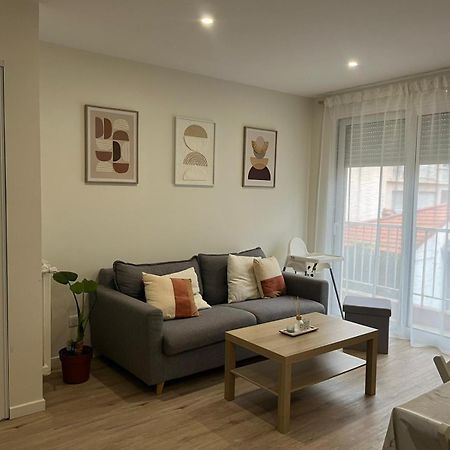 3 Pieces Apartment A Juan-Les-Pins Antibes Dış mekan fotoğraf